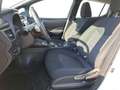 Nissan Leaf 40kWh Acenta*Navi*RFK*PDC* Weiß - thumbnail 9