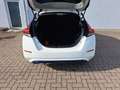 Nissan Leaf 40kWh Acenta*Navi*RFK*PDC* Weiß - thumbnail 8