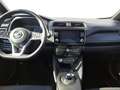 Nissan Leaf 40kWh Acenta*Navi*RFK*PDC* Weiß - thumbnail 17