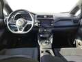 Nissan Leaf 40kWh Acenta*Navi*RFK*PDC* Weiß - thumbnail 13