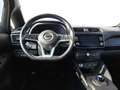 Nissan Leaf 40kWh Acenta*Navi*RFK*PDC* Weiß - thumbnail 16