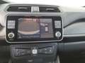 Nissan Leaf 40kWh Acenta*Navi*RFK*PDC* Weiß - thumbnail 14