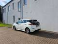 Nissan Leaf 40kWh Acenta*Navi*RFK*PDC* Weiß - thumbnail 3