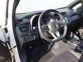 Nissan Leaf 40kWh Acenta*Navi*RFK*PDC* Weiß - thumbnail 12