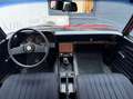 Opel Rekord 1900 SH *Traum Zustand, 1Besitzt* Original Zustand Rot - thumbnail 22