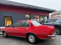 Opel Rekord 1900 SH *Traum Zustand, 1Besitzt* Original Zustand Rot - thumbnail 2
