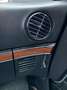 Opel Rekord 1900 SH *Traum Zustand, 1Besitzt* Original Zustand Rot - thumbnail 23