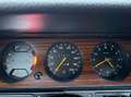 Opel Rekord 1900 SH *Traum Zustand, 1Besitzt* Original Zustand Rot - thumbnail 21