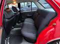 Opel Rekord 1900 SH *Traum Zustand, 1Besitzt* Original Zustand Rot - thumbnail 20