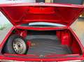 Opel Rekord 1900 SH *Traum Zustand, 1Besitzt* Original Zustand Rot - thumbnail 12