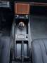 Opel Rekord 1900 SH *Traum Zustand, 1Besitzt* Original Zustand Rot - thumbnail 17