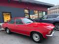 Opel Rekord 1900 SH *Traum Zustand, 1Besitzt* Original Zustand Rot - thumbnail 18