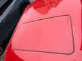 Opel Rekord 1900 SH *Traum Zustand, 1Besitzt* Original Zustand Rot - thumbnail 9
