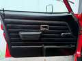 Opel Rekord 1900 SH *Traum Zustand, 1Besitzt* Original Zustand Rot - thumbnail 8