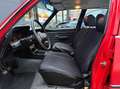 Opel Rekord 1900 SH *Traum Zustand, 1Besitzt* Original Zustand Rot - thumbnail 5