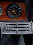 Opel Rekord 1900 SH *Traum Zustand, 1Besitzt* Original Zustand Rot - thumbnail 7