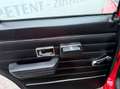 Opel Rekord 1900 SH *Traum Zustand, 1Besitzt* Original Zustand Rot - thumbnail 10