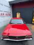 Opel Rekord 1900 SH *Traum Zustand, 1Besitzt* Original Zustand Rot - thumbnail 13