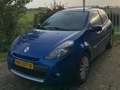 Renault Clio Clio 1.2 TCe Dynamique - thumbnail 2