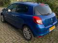 Renault Clio Clio 1.2 TCe Dynamique - thumbnail 3