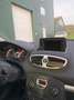 Renault Clio Clio 1.2 TCe Dynamique - thumbnail 4