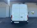 Ford Transit Kasten 2,0 EcoBlue L4H3 350 Trend Weiß - thumbnail 6
