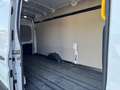 Ford Transit Kasten 2,0 EcoBlue L4H3 350 Trend Weiß - thumbnail 19