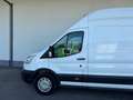 Ford Transit Kasten 2,0 EcoBlue L4H3 350 Trend Weiß - thumbnail 8