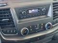 Ford Transit Kasten 2,0 EcoBlue L4H3 350 Trend Weiß - thumbnail 26