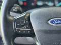 Ford Transit Kasten 2,0 EcoBlue L4H3 350 Trend Weiß - thumbnail 25