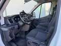 Ford Transit Kasten 2,0 EcoBlue L4H3 350 Trend Weiß - thumbnail 27