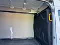 Ford Transit Kasten 2,0 EcoBlue L4H3 350 Trend Weiß - thumbnail 17