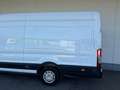 Ford Transit Kasten 2,0 EcoBlue L4H3 350 Trend Weiß - thumbnail 9