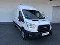 Ford Transit Kasten 2,0 EcoBlue L4H3 350 Trend Weiß - thumbnail 2