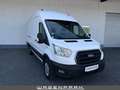 Ford Transit Kasten 2,0 EcoBlue L4H3 350 Trend Weiß - thumbnail 1