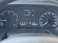 Ford Transit Kasten 2,0 EcoBlue L4H3 350 Trend Weiß - thumbnail 23