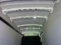 Ford Transit Kasten 2,0 EcoBlue L4H3 350 Trend Weiß - thumbnail 15