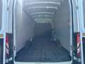 Ford Transit Kasten 2,0 EcoBlue L4H3 350 Trend Weiß - thumbnail 16