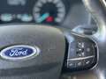 Ford Transit Kasten 2,0 EcoBlue L4H3 350 Trend Weiß - thumbnail 24