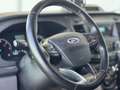Ford Transit Kasten 2,0 EcoBlue L4H3 350 Trend Weiß - thumbnail 22