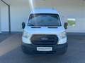 Ford Transit Kasten 2,0 EcoBlue L4H3 350 Trend Weiß - thumbnail 3