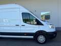 Ford Transit Kasten 2,0 EcoBlue L4H3 350 Trend Weiß - thumbnail 12