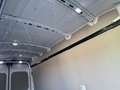 Ford Transit Kasten 2,0 EcoBlue L4H3 350 Trend Weiß - thumbnail 18
