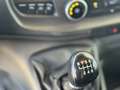Ford Transit Kasten 2,0 EcoBlue L4H3 350 Trend Weiß - thumbnail 21