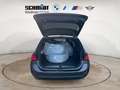 BMW 320 d Touring Sport Line + 2Jahre-BPS.-GARANTIE Grau - thumbnail 5