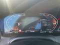 BMW 320 d Touring Sport Line + 2Jahre-BPS.-GARANTIE Grau - thumbnail 15