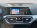 BMW 320 d Touring Sport Line + 2Jahre-BPS.-GARANTIE Grau - thumbnail 13