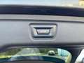 BMW 320 d Touring Sport Line + 2Jahre-BPS.-GARANTIE Grau - thumbnail 17