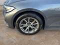 BMW 320 d Touring Sport Line + 2Jahre-BPS.-GARANTIE Grau - thumbnail 2