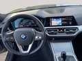 BMW 320 d Touring Sport Line + 2Jahre-BPS.-GARANTIE Grau - thumbnail 11